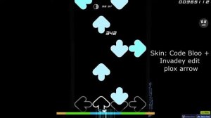 All My Osu Skin Releases (sillyfangirl edits, crewk edits + more!)