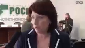 Дебилизм в России делают...