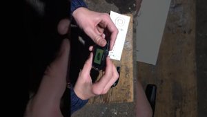 Обзор кодграббера Sheriff zx940