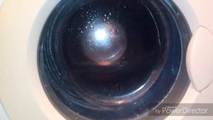 Washing machine-"Ardo" 3/3. Стиральная машина-"Ардо" 3/3.