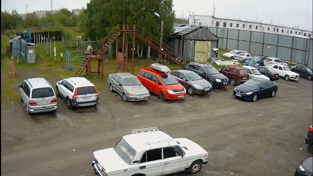 Камера с разрешением 5 MP смотреть онлайн