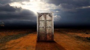 К чему снится дверь: значение сна. Сонник Миллера