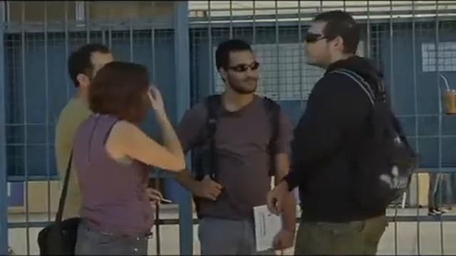 Греция Проклинает День Вступления в ЕС и МВФ !!! смотреть онлайн