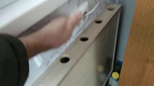 металлокерамический обогреватель своими руками 3