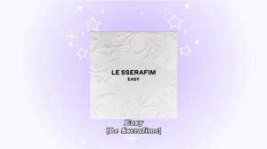 K-POP ПЕСНИ 2024 ГОДА | ТОП K-POP ПЕСЕН