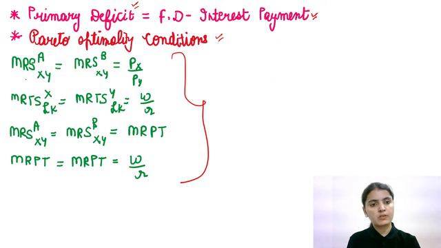 UGC NET Economics October 2022 Answer Key I Complete Exam Analysis with Answer Key I Sweet Arora