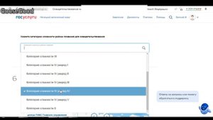 техосмотр лодки, маломерного судна, гимс, техосмотр,