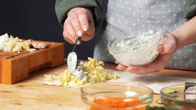 Гриль электрический GALAXY LINE GL2961. Рецепт домашней шаурмы. Шаурма по-домашнему в электрогриле. смотреть онлайн