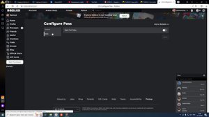 ГАЙД как добавить донат  в задонать мне ОПИСАНИЕ!!!
