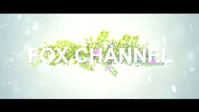 Самый быстрый сухопутный хищник в мире смотреть онлайн