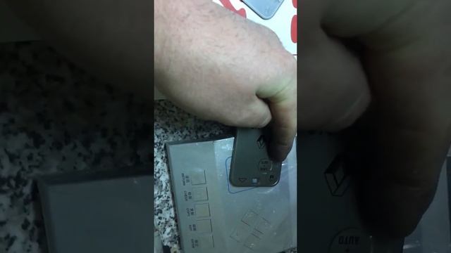 Рено ремонт Ключа Рено