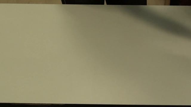 Продан. М112 (2).  Брюки мужские вельветовые