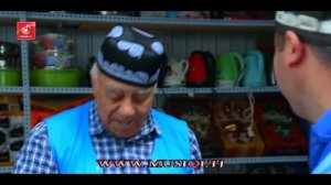 Овораи ишк 2 ( Кисми 1 ) - Точикфилм | Ovorai Ishq 2 ( Qismi 1 ) Tajikfilm