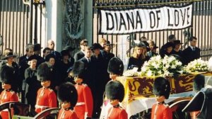 Princess Diana | Принцесса Диана