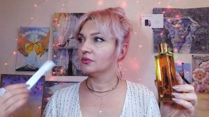 ? Ноктюрн Верт Новая Заря - Мой отзыв!? + Серия Ноктюрн от Новой Зари, какие они?