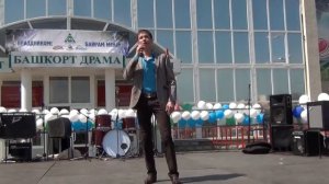 Айдар Латыпов