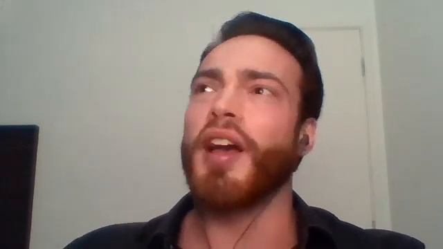 Ep.22 - Menno Henselmans - Your Effort and Mindset Matters More Than Having Good Genetics смотреть онлайн