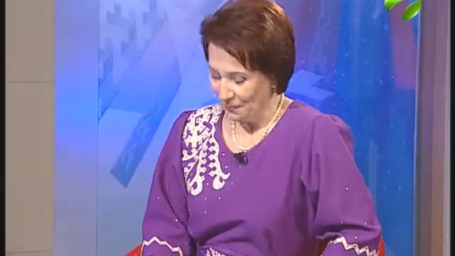 Северный колорит 17 01 2017 смотреть онлайн