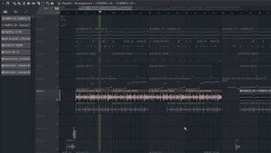 HOW TO MAKE DRIFT PHONK 200 BPM | КАК СДЕЛАТЬ ДРИФТ ФОНК 200 BPM.