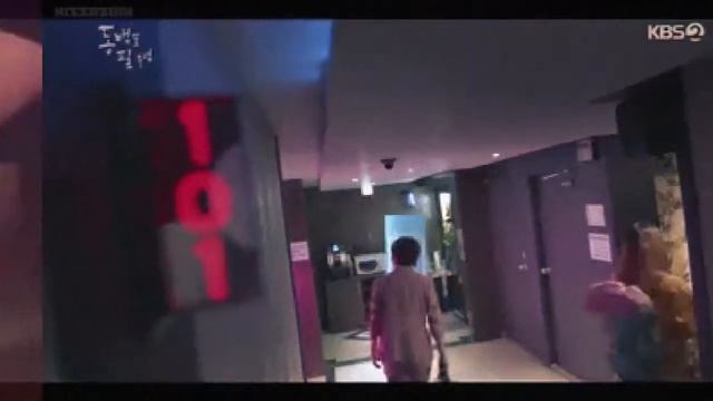 When the camellia blooms ep 15-16 смотреть онлайн