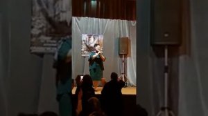 Лакская песня. Народное творчество. Голос. Лакку балай. Хит. Лакцы.Скачать. Лакку. Дагестан.