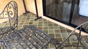 โรงแรมน่าพัก Mantra pura PATTAYA #viral #travel #pattaya