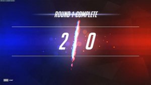 Overwatch 2 - Symmetra Gameplay (No Commentary)