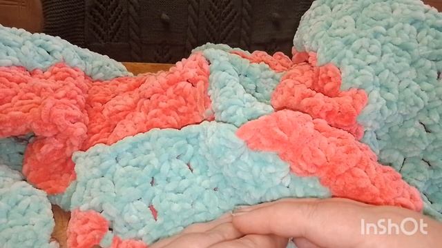 Рандомная неделя ноября с @nataliya_osetckaya . Отчет за четверг и пятницу. Подведение итогов.