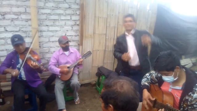 3 de julio de 2021 смотреть онлайн