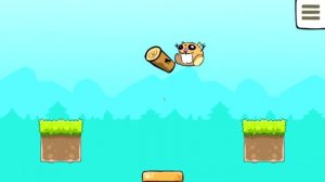 Игра Бобер Бивус