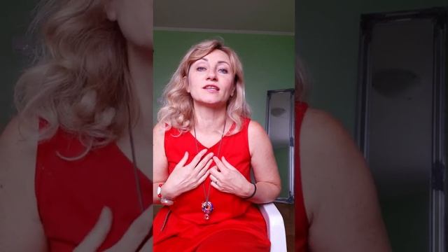здоровье через дыхание,польза практик дыхательных
