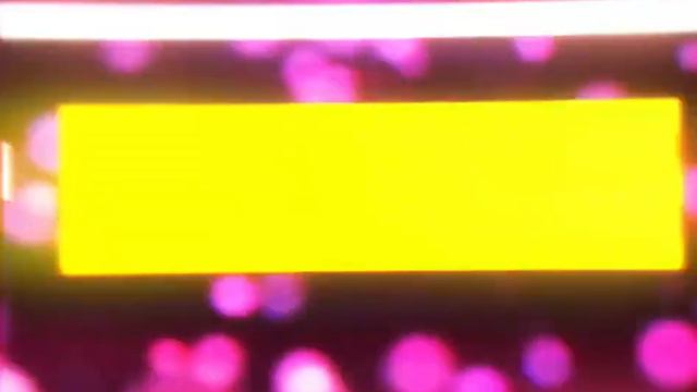 Spongebob x Spider dance [Full version] смотреть онлайн