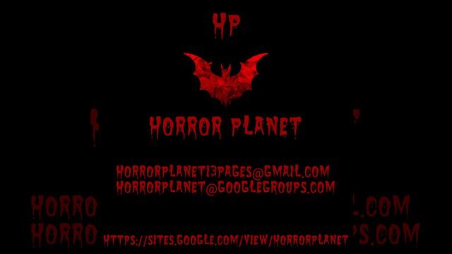 FINAL GIRL смотреть онлайн