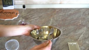 Флорентийское саше из кокосового воска своими руками/  мастер класс арома саше