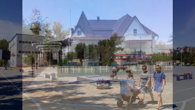 Нариманов Астраханская область и видео г.нариманова astrakhan russia narimanov astrakhan