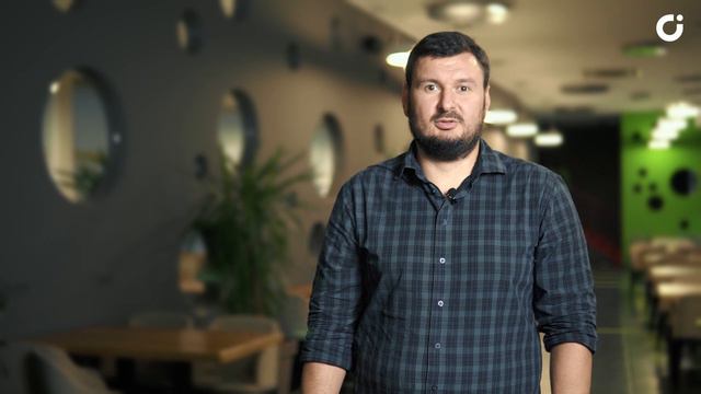 ВидеоКейс UDS в кинокомплексе "Atmosfera" в г.Белгород-Днестровске🇺🇦 смотреть онлайн