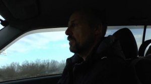 Целитель, видящий, Сергей Коваль о любви, страхе и силе духа.