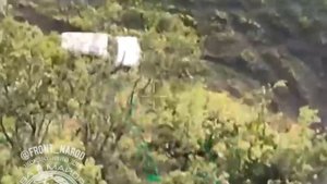 Сватово-Кременная.