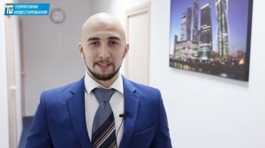 Сдача в аренду коммерческой недвижимости - Как увеличить доход в 1,5 раза за счет деления