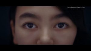 ALL NEW 2024 Mazda MX-5 Miata SHOCKS The Entire Industry!