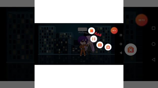 Мой парень вампир! #3 повяжут? смотреть онлайн