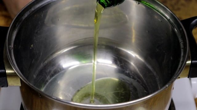 Не думал что обычные яйца можно так вкусно приготовить. Готовлю уже 5 раз (пальчики оближешь) смотреть онлайн