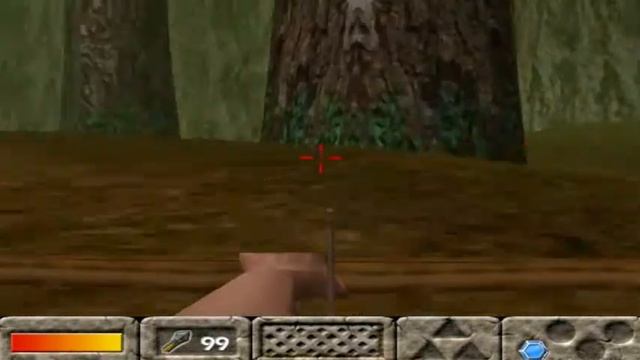 Прохождение Jungle Legend (часть 7) смотреть онлайн