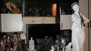 ДЕНЕЖНЫЕ ЗАГОВОРЫ  ВЕДЬМИНА ИЗБА  ИНГА ХОСРОЕВА