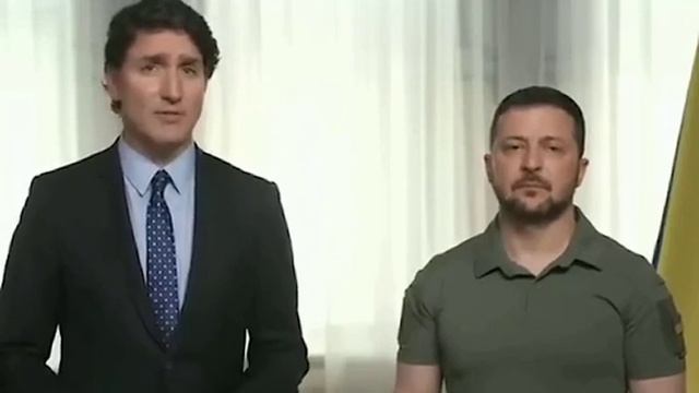 30 января 2024 г. смотреть онлайн