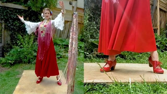 Tamar Ilana & Ventanas Promo Reel 2020 смотреть онлайн