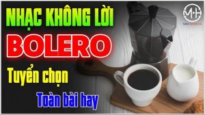 NHẠC TEST LOA KHÔNG LỜI TUYỂN CHỌN | HÒA TẤU GUITAR HẢI NGOẠI | NHẠC PHÒNG TRÀ BUỔI SÁNG  | Emmi C
