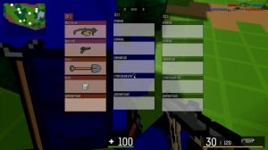 Хороший бесплатный шутер в steam для слабого ПК