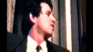 Имам Алимсултанов (  в каюте барона врангеля) от усталы