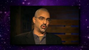 КОСМОТОЛКИ #4 (часть 1): Тайная космическая программа. Марс и другое